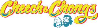 Cheech & Chong's Global