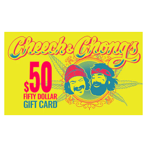 Gift Card - Image 3